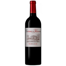 Load image into Gallery viewer, LES CHARMES DE KIRWAN  75CL