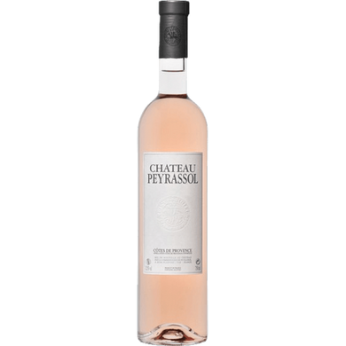 CHT PEYRASSOL CDP ROSE 150CL