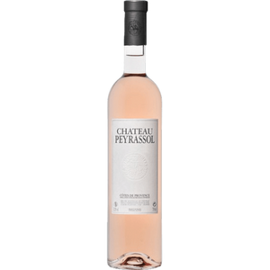 CHT PEYRASSOL CDP ROSE 150CL