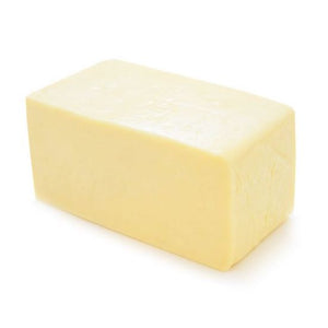 CHEESE CHEDDAR BLOCK  /KG