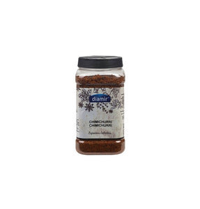 DIAMIR CHIMICHIRRI PET POT ARGENTINA 910G