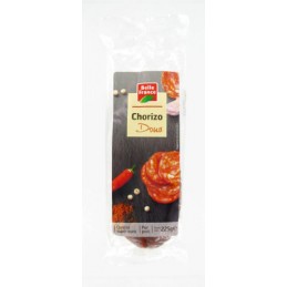 BF CHORIZO MILD  225G