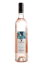 Load image into Gallery viewer, MON PLAISIR ROSE BIO 75CL