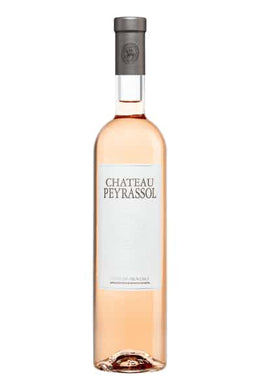 CHT PEYRASSOL C. DE PROVENCE ROSE 6L