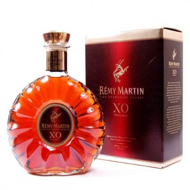 COGNAC REMY MARTIN XO 70CL