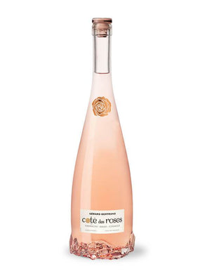 G.BERTRAND COTE DE ROSES ROSE 1.5L