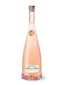 G.BERTRAND COTE DE ROSES ROSE 1.5L