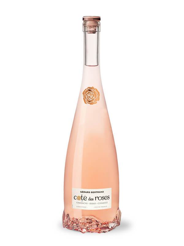 G.BERTRAND COTE DE ROSES ROSE 1.5L
