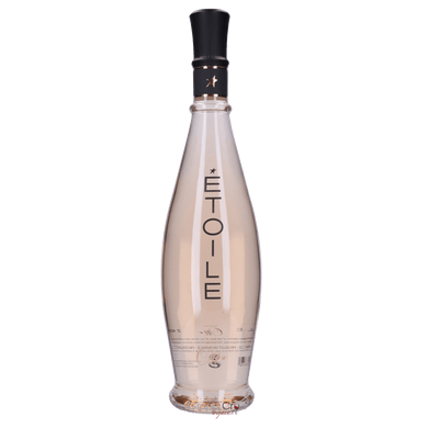 BY OTT CUVEE ETOILE 2020 75CL