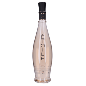 BY OTT CUVEE ETOILE 2020 75CL