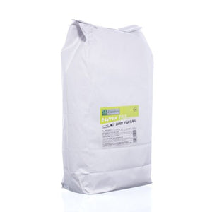 DH GLUTEN FREE FLOUR WHITE 5KG