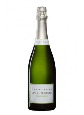 LANCELOT BLANC DE BLANCS 75CL