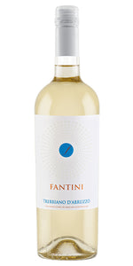 FANTINI TREBBIANO D'ABRUZZO 75CL
