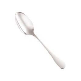 ARCOROC MATIZ SOUP SPOON 12PC