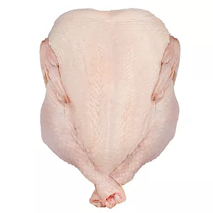 WHOLE CHICKEN GRILLERS /KG