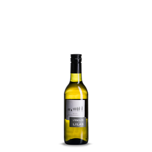 L'ENCLOS DES LILAS WHITE 75CL