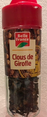 BF CLOVES 31G