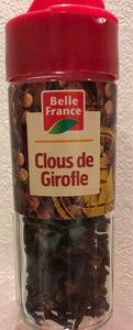 BF CLOVES 31G