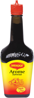 AROME MAGGI HALAL 200ML