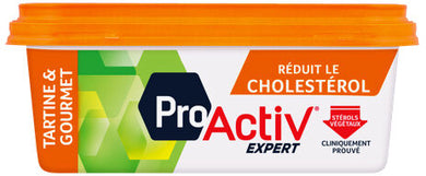 PROACTIV TARTIN DOUX  225G