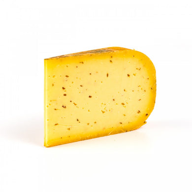 GOUDA WITH CUMIN /KG