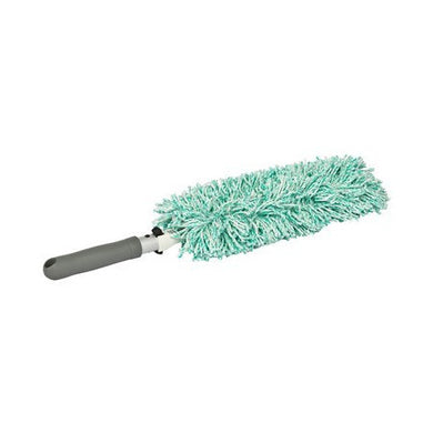 GREENSPEED FOX DUSTER COMPLETE SET 48CM