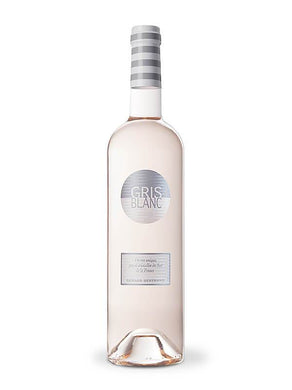 G.BERTRAND GRIS BLANC ROSE 75CL
