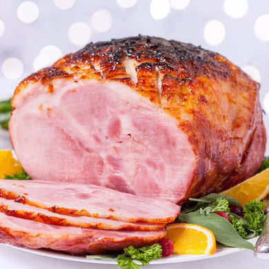 HONEY HAM /KG