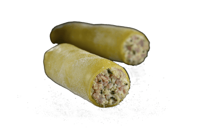 ALTONI CANNELLONI CARNE 30X 70G