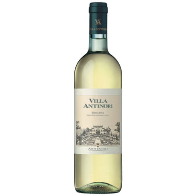 ANTINORI VILLA ANTINORI BIANCO 75CL