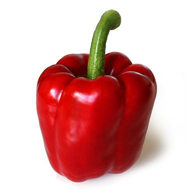 PEPPER RED /KG