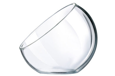 AMUSE GLASS VERSATILE 6X4CL