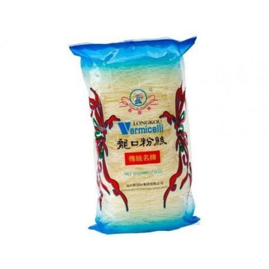 LONGKOU VERMICELLE 250G