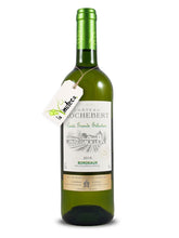 Load image into Gallery viewer, CHATEAU ROCHEBERT 75CL