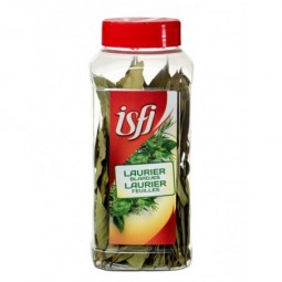ISFI LAUREL LEAF 30GR