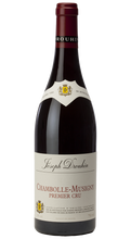 Load image into Gallery viewer, MUSIGNY 2019  J.DROUHIN 75CL