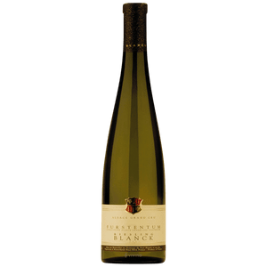 P.BLANCK RIESLING FURSTENTUM 2016 75CL