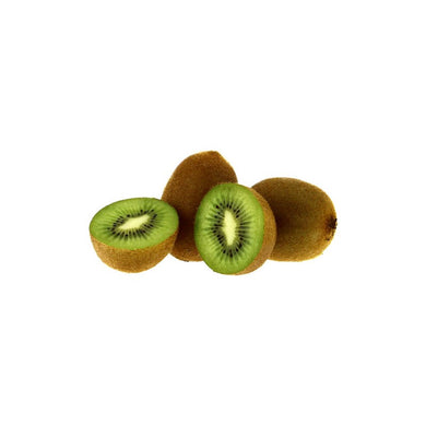 KIWI / KG