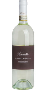 ANTINORI ROERO ARNEIS PRUNOTTO 75CL