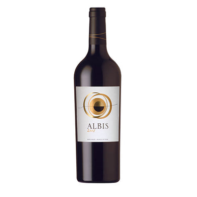 ANTINORI CHILE ALBIS 2015 75CL