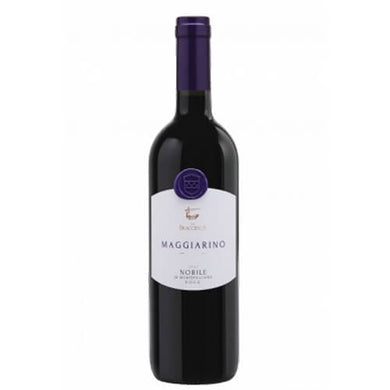 ANTINORI MAGGIARINO VINO NOBILE DI MONTEPULCIANO DOCG 75CL