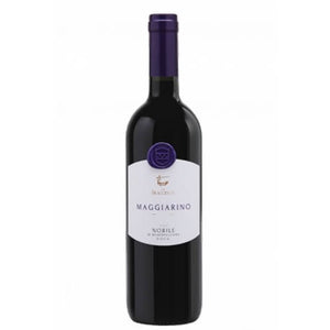 ANTINORI MAGGIARINO VINO NOBILE DI MONTEPULCIANO DOCG 75CL