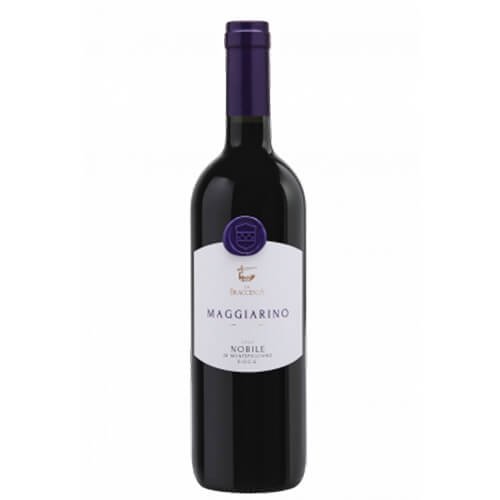 ANTINORI MAGGIARINO VINO NOBILE DI MONTEPULCIANO DOCG 75CL