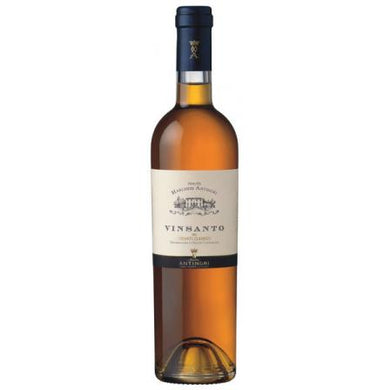ANTINORI VINSANTO 2015 CHIANTI CLASSICO 37.5CL