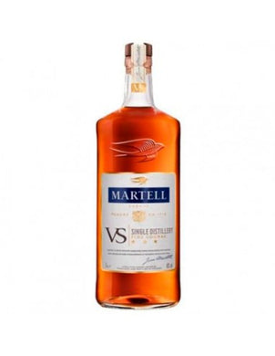 COGNAC MARTEL VS 70CL
