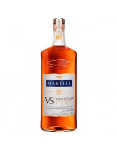 COGNAC MARTEL VS 70CL