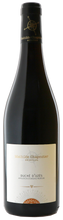Load image into Gallery viewer, DUCHE D"UZES RED 75CL