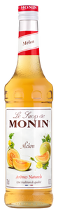 MONIN MELON SYRUP 70CL