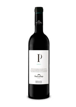 Load image into Gallery viewer, PB MENCIA 6B 2020 75CL