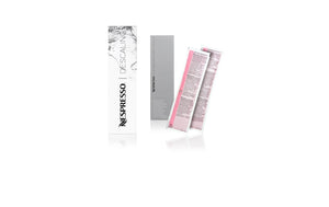 NESPRESSO PRO DESCALING & CLEANING KIT 62PCS